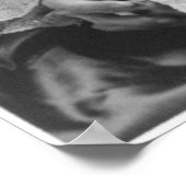 Poster Susan B Anthony (Coin)