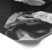 Poster Susan B. Anthony (Coin)