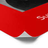 Poster Susan B cite (Coin)