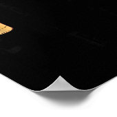 Poster Suspect Claims Shes Broke But Stops For Iced Coffe (Coin)