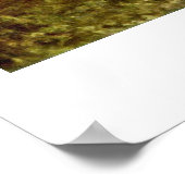 Poster Suspects Fumés Par Carl Spitzweg (Coin)