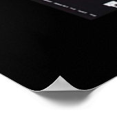 Poster Suspiria 1977 (Coin)