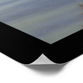 Poster Susquehanna (Coin)