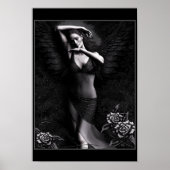 Poster Svatura (Devant)