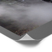 Poster SVEGposter0701 (Coin)