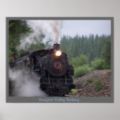 Poster SVEGposter0701 (Devant)