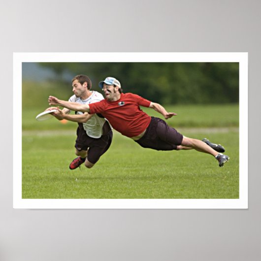 POSTER SW11 (Devant)