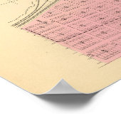 Poster SW Omaha, Nebraska (Coin)