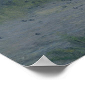 Poster Swallows (Coin)