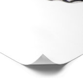 Poster Swallowtail 2012 (Coin)