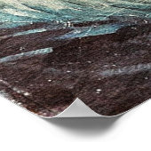 Poster Swan Princess (Coin)