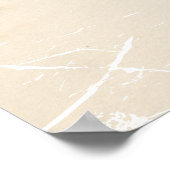 Poster Swansea Wales Dragon (Coin)