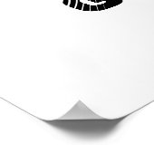 Poster SwarmBoxing.Com (Coin)