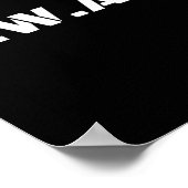 Poster Swat Team Boys Halloween Costume Kids Tactique Uni (Coin)