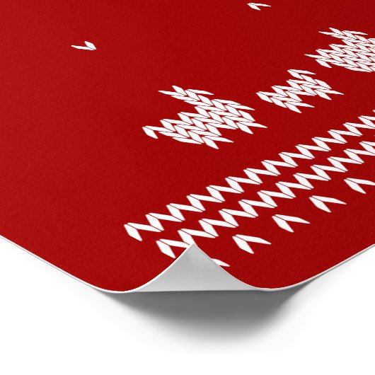 Poster Sweater design (Coin)