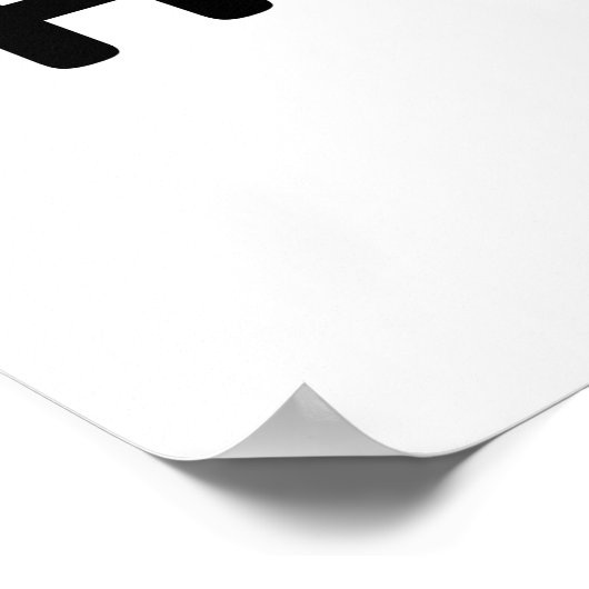 POSTER SWEATING FOR THE WEDDING (Coin)