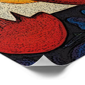 Poster Sweeney's Garden (Coin)