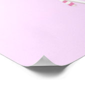 Poster Sweet Crew: Character Cake Pops on a Stick (Coin)