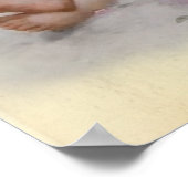 Poster Sweet Dreams (Coin)