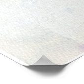 Poster Sweet Dreams (Coin)