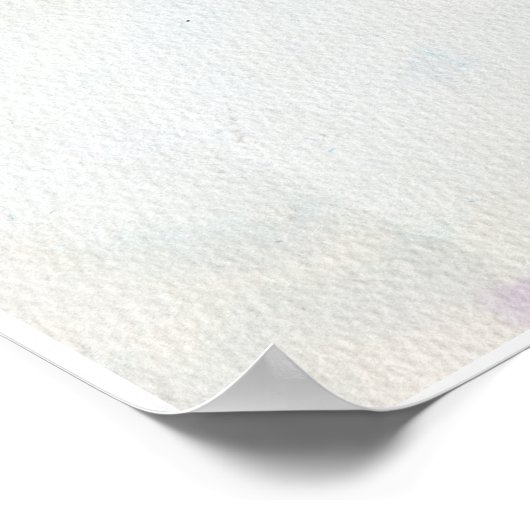 Poster Sweet Dreams (Coin)