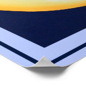 Poster Sweet Dreams... (Coin)