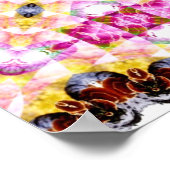 Poster Sweet PiNKO (Coin)