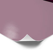 Poster Sweet Proposition Cupcake (Coin)