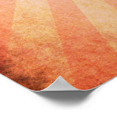 Poster Sweet & Scary Skeleton Girl (Coin)