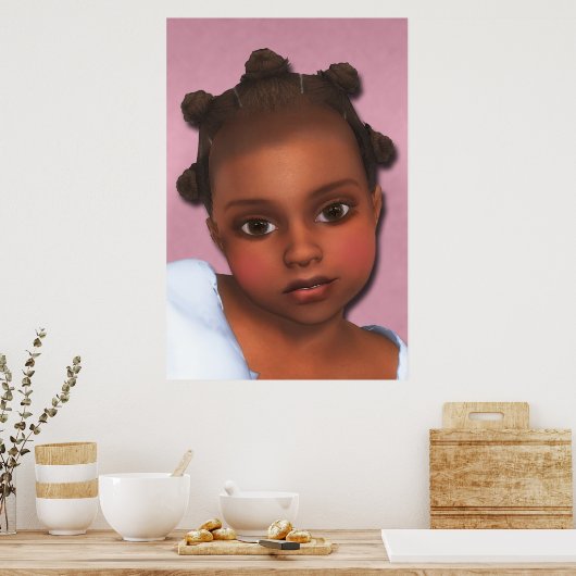 Poster Sweet-Sug-01 (Cuisine)