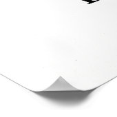 Poster Sweet William (Coin)