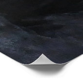 POSTER SWEETIE PIE DOG (Coin)