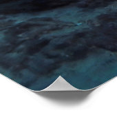 Poster Sweetlips and Bigeyes (Coin)