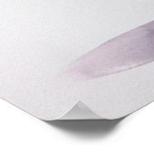 Poster Sweetpeas 2007 (Coin)