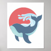 Poster swick (Devant)