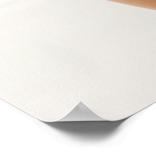 Poster Swimsuit Model In Teal Bikini (Coin)