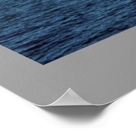 Poster Sydney (Coin)