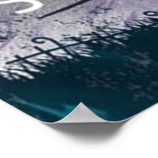 Poster Sylvanas Windrunner (Coin)