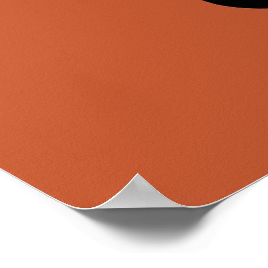 Poster SYLVESTER™ Silly (Coin)