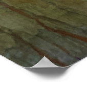 Poster Symbiose (Coin)