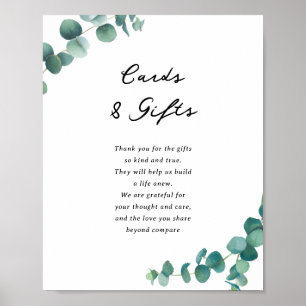 Poster Symbole Adelaide Wedding Gifts and Cards