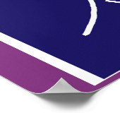 Poster SYMBOLE ART 2014 - Reiki Master Practice (Coin)