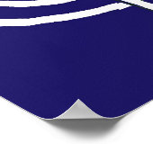 Poster SYMBOLE ART 2014 - Reiki Master Practice (Coin)