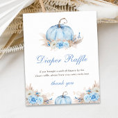 Poster SYMBOLE citrouille DE REQUÊTE