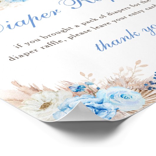 Poster SYMBOLE citrouille DE REQUÊTE (Coin)