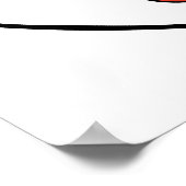 Poster Symbole de Brandebourg (Coin)