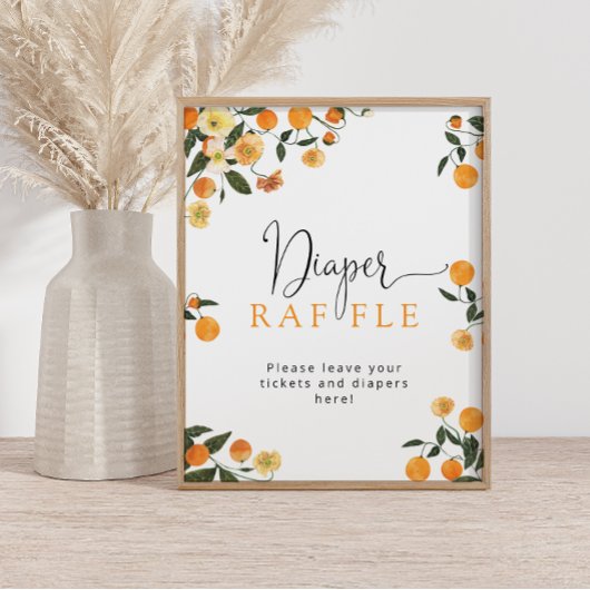 Poster SYMBOLE DE DISQUETTE DE PELOUSE DE PETITE Cutie