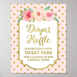 POSTER SYMBOLE DE DISQUETTE POINTE D'OR ROPINE