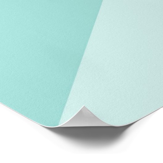 Poster Symbole de jeu Carnaval ou Circus Duck Pond (Coin)