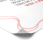 Poster Symbole de jeu Coquette Berry In Love Ring Hunt (Coin)